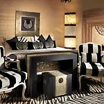 Royal Garden Villas, Luxury Hotel Costa Adeje (Tenerife)