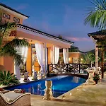 Hotel Royal Garden Villas, Luxury Costa Adeje (Tenerife)
