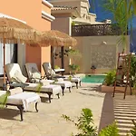 Royal Garden Villas, Luxury Costa Adeje (Tenerife)