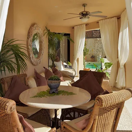 Royal Garden Villas, Luxury Costa Adeje (Tenerife)