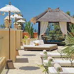 Hotel Royal Garden Villas, Luxury 5*