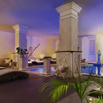 Royal Garden Villas, Luxury Costa Adeje (Tenerife)
