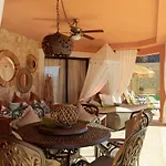 Otel Royal Garden Villas, Luxury Costa Adeje