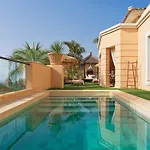 Royal Garden Villas, Luxury Costa Adeje (Tenerife)