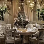 Hotel Royal Garden Villas, Luxury 5*