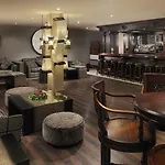 Otel Royal Garden Villas, Luxury 5*