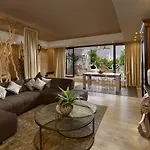 Hotel Royal Garden Villas, Luxury Costa Adeje (Tenerife)