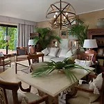 Hotel Royal Garden Villas, Luxury 5*