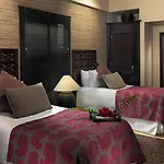 Hotel Royal Garden Villas, Luxury Costa Adeje (Tenerife)