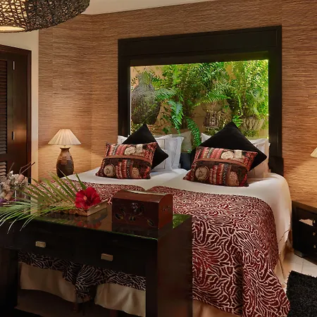 Ξενοδοχείο Royal Garden Villas, Luxury Costa Adeje (Tenerife)