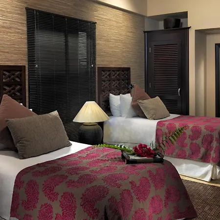Ξενοδοχείο Royal Garden Villas, Luxury Costa Adeje (Tenerife)