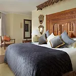 Hotel Royal Garden Villas, Luxury Costa Adeje (Tenerife)
