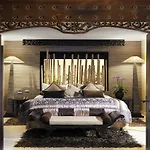 Royal Garden Villas, Luxury 5*