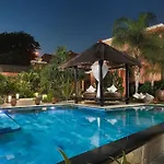Royal Garden Villas, Luxury 5*