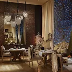 Hotel Royal Garden Villas, Luxury Costa Adeje (Tenerife)