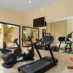 Royal Garden Villas, Luxury 호텔 5*
