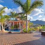 Royal Garden Villas, Luxury 5*