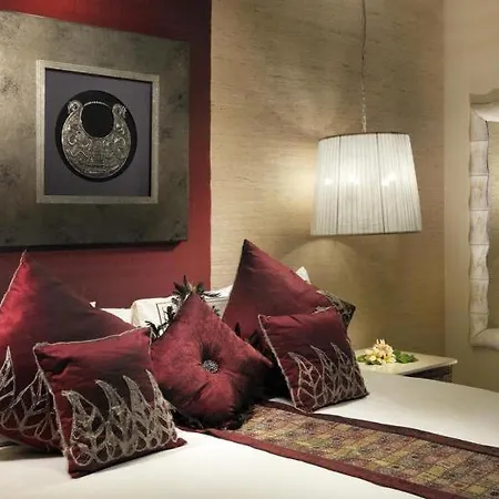 Royal Garden Villas, Luxury Costa Adeje (Tenerife)