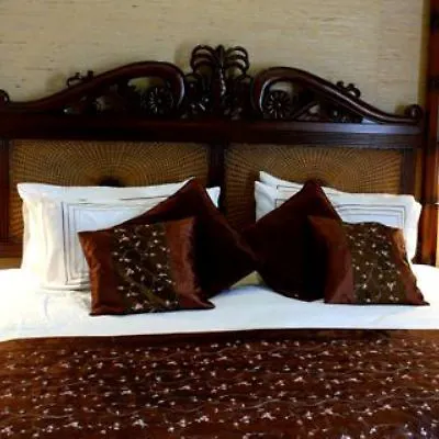 Royal Garden Villas, Luxury Costa Adeje (Tenerife)