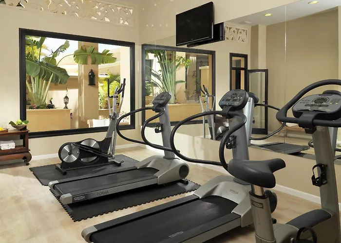 Royal Garden Villas, Luxury 5* أذيخي