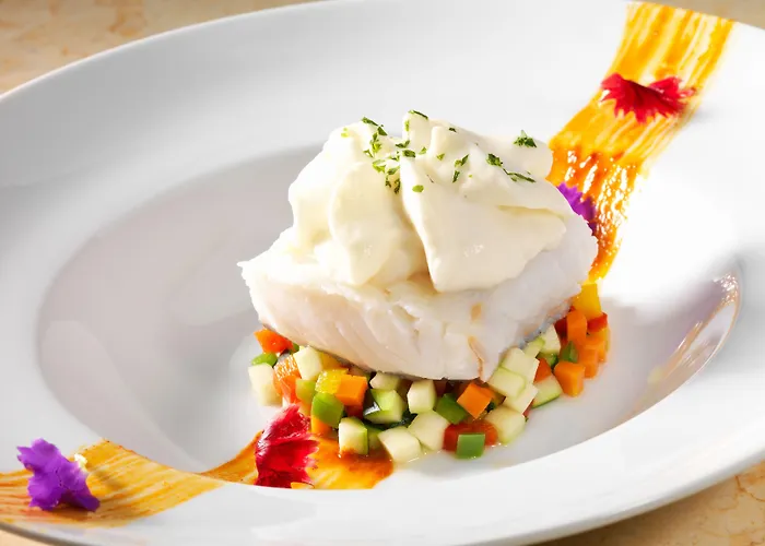 Royal Garden Villas, Luxury 5*