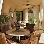 Royal Garden Villas, Luxury Costa Adeje (Tenerife)
