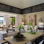 Royal Garden Villas, Luxury 5* Costa Adeje (Tenerife)