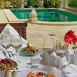 Hotell Royal Garden Villas, Luxury Costa Adeje (Tenerife)