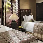 Royal Garden Villas, Luxury Hotell Costa Adeje (Tenerife)