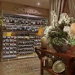 Hotell Royal Garden Villas, Luxury Costa Adeje (Tenerife)