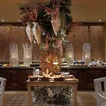 Royal Garden Villas, Luxury 5* Costa Adeje (Tenerife)