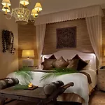 Hotell Royal Garden Villas, Luxury 5*