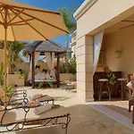 Hotell Royal Garden Villas, Luxury Costa Adeje (Tenerife)