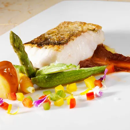 ホテル Royal Garden Villas, Luxury アデヘ